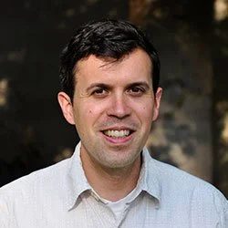 Mark Borja